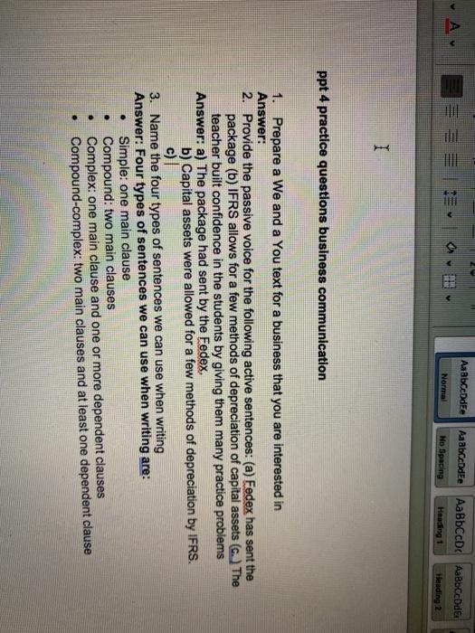 Aa Bbce de Aaabccdee AaBbCcDc AaBb Ccode A E