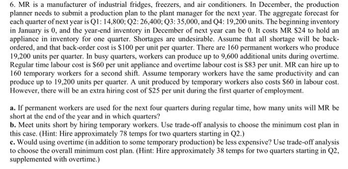 Please, explain your steps. I promise to like the