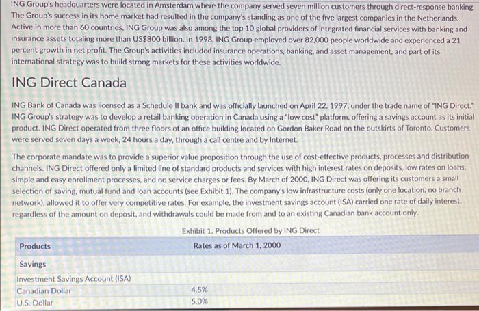 create a value stream map for the mailroom