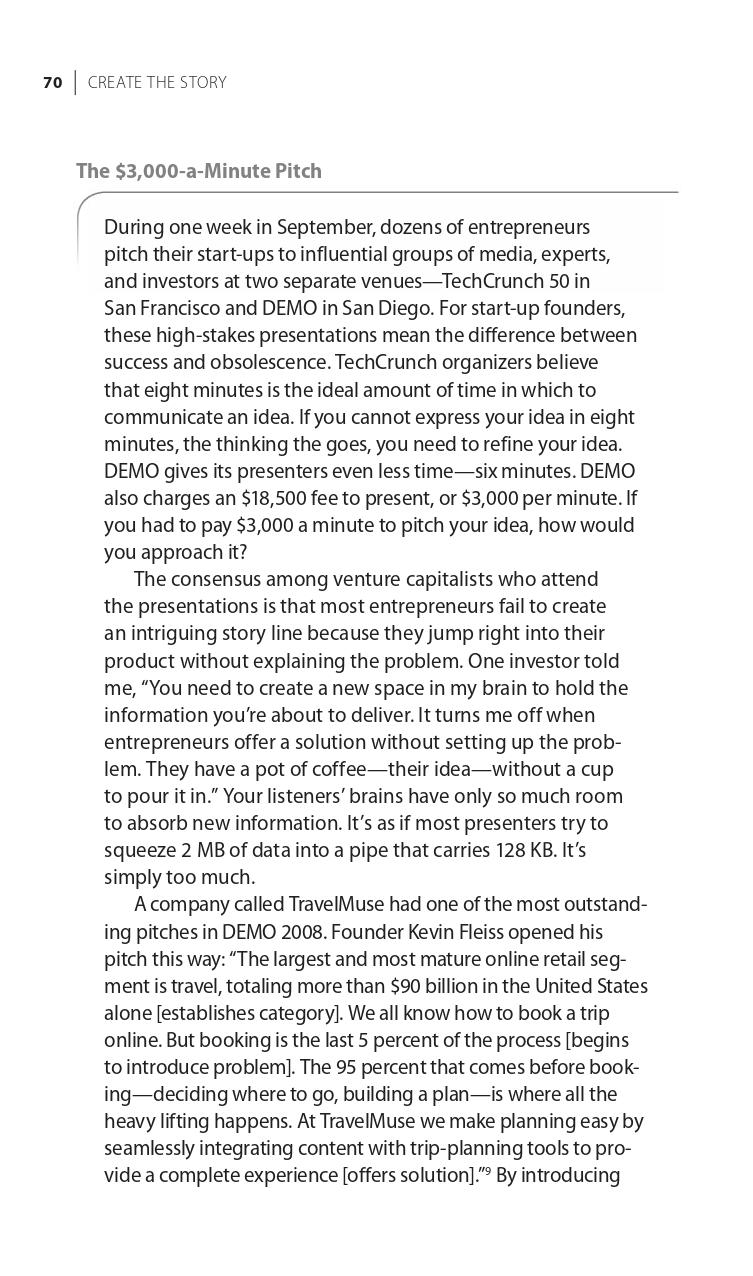 Assignment Question 1. Introduce the antagonist