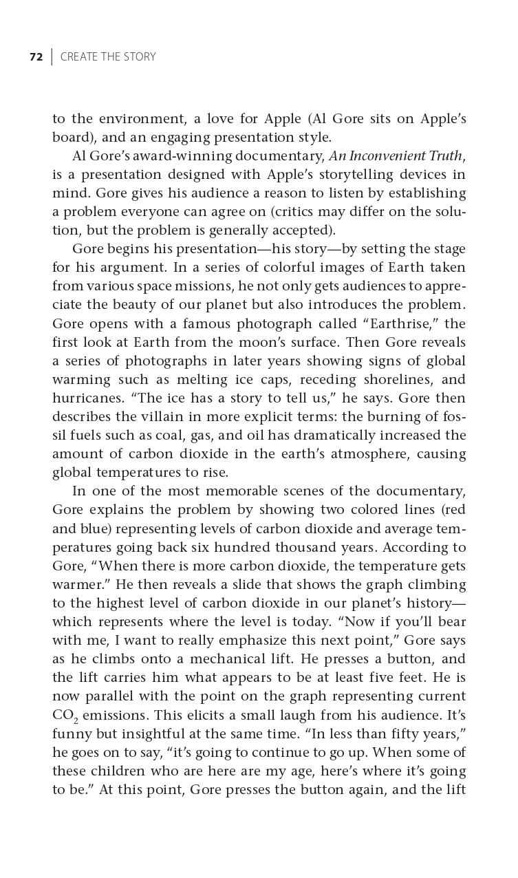 Assignment Question 1. Introduce the antagonist