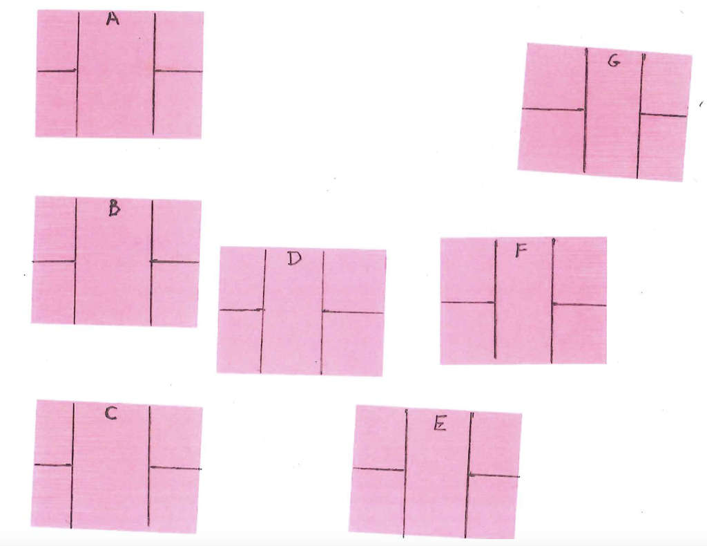 a. 20) Given the project within the table below,