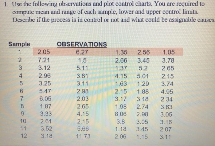 please show how to find the answer for upper and