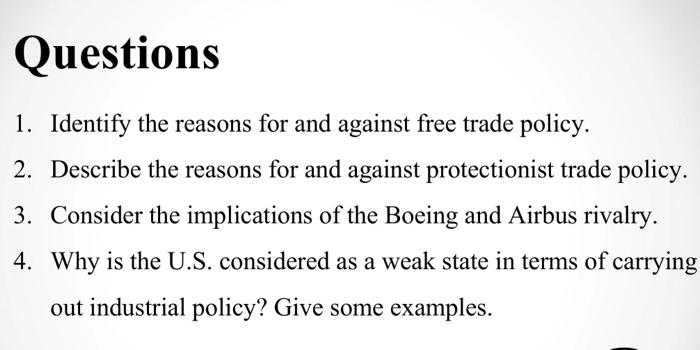 Please answers the below questions ; Note : not