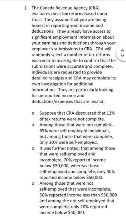 What is the probability that a randomly selected