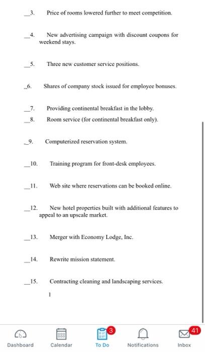 help please Strategy Session 1 Decision Making at