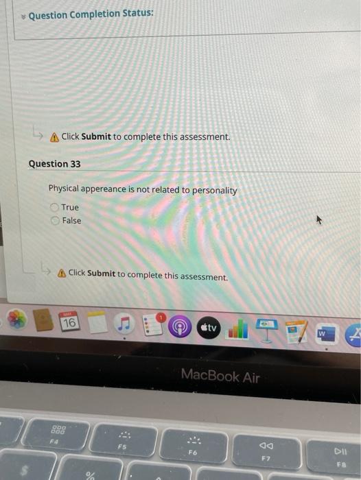 Remaining Time: 1 hour, 23 minutes, 09 seconds