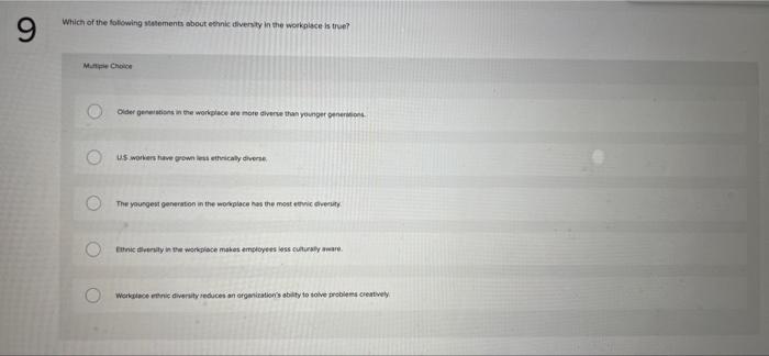 bussiness communication class work. please answer