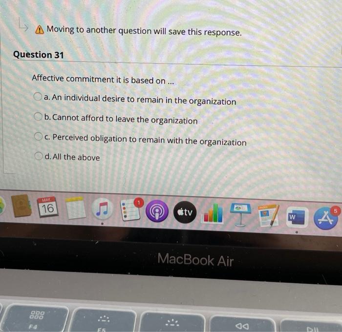 Remaining Time: 1 hour, 23 minutes, 09 seconds