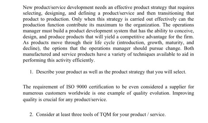 the product/ service is chocolate bar do not copy