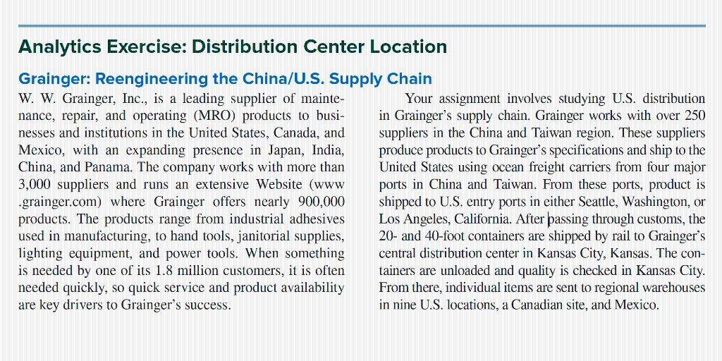 This is the question: In the present system, what