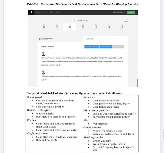 -Should they geographically expand? if so, where