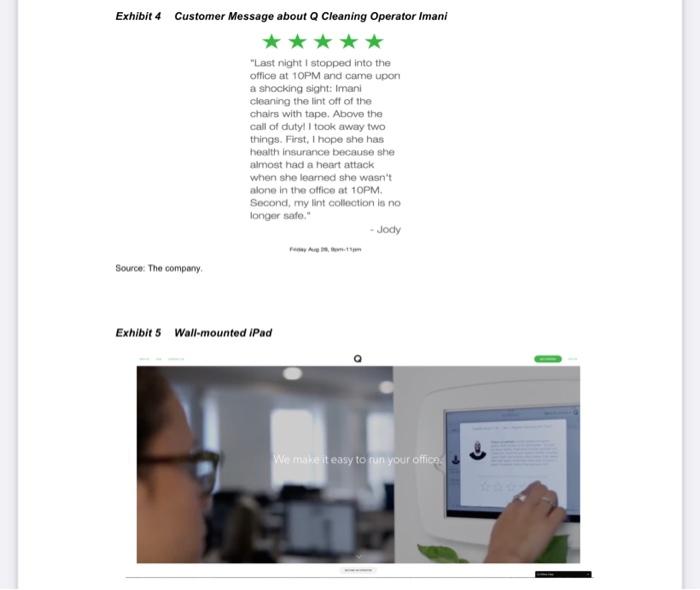 -Should they geographically expand? if so, where