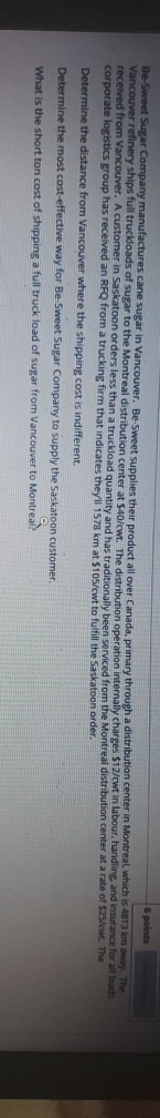 300 tonnes oth loss paper must process