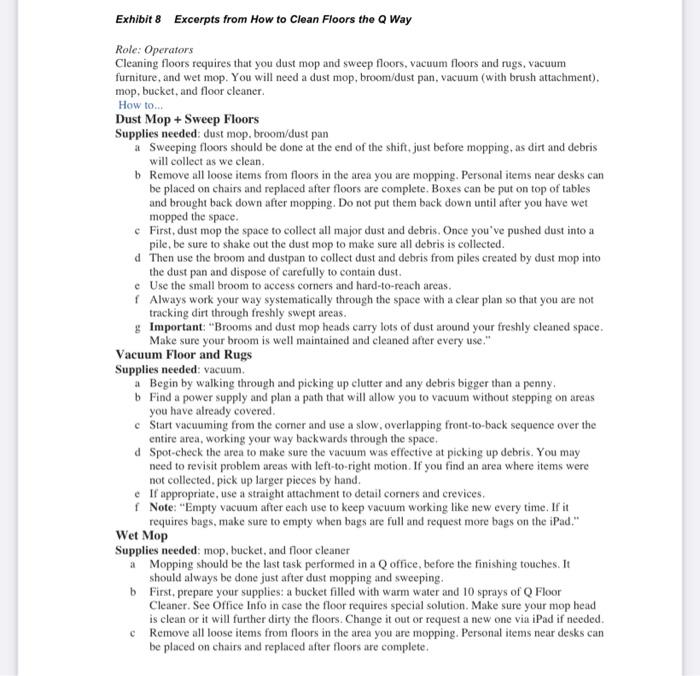 -Should they geographically expand? if so, where