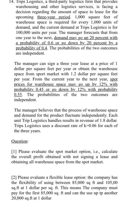 hello dear. Please what is needed to be done is