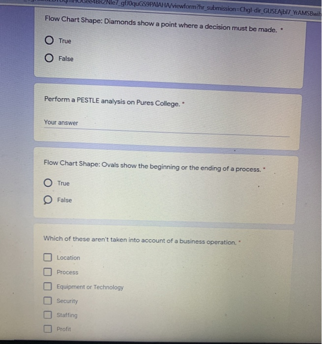 le7_gfJOquGSOPAIAHA/viewform?hr_submission=Chgl-di