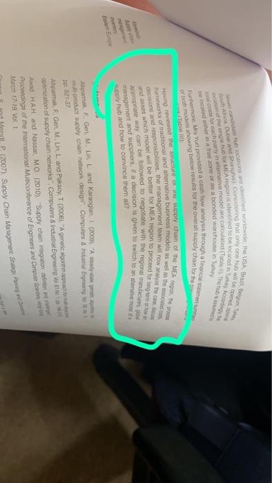 Assess your business model strategy to sustain