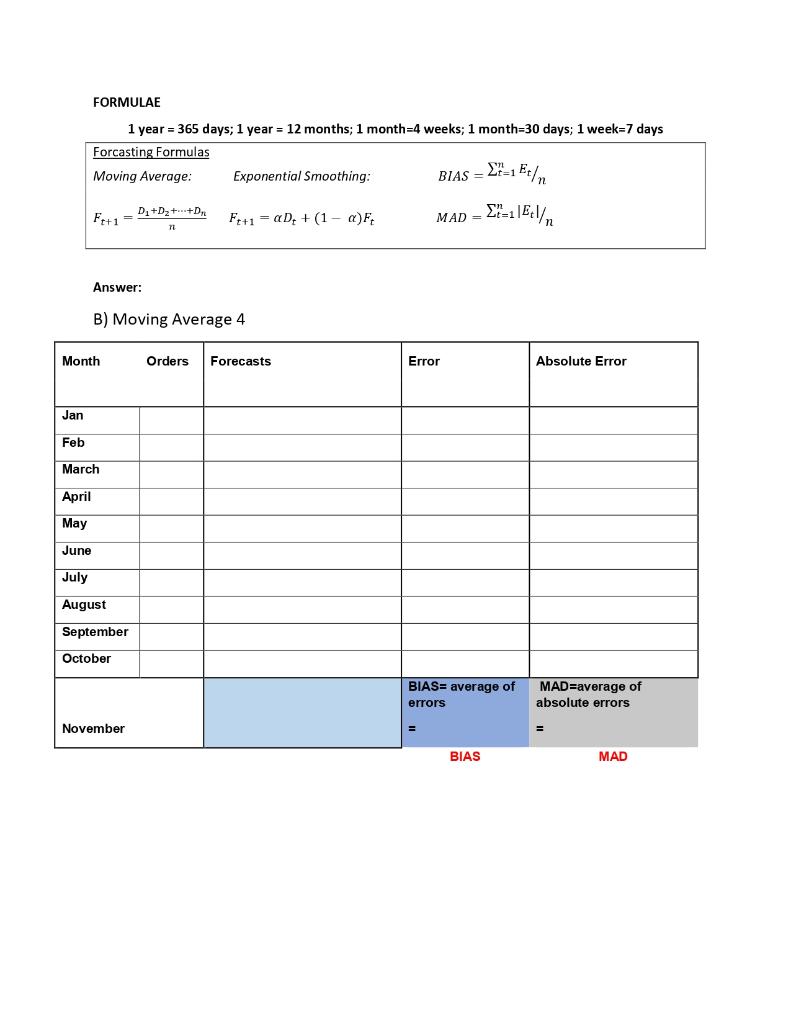 Student ID is 22. please take this digit in