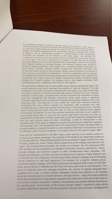 Assess your business model strategy to sustain