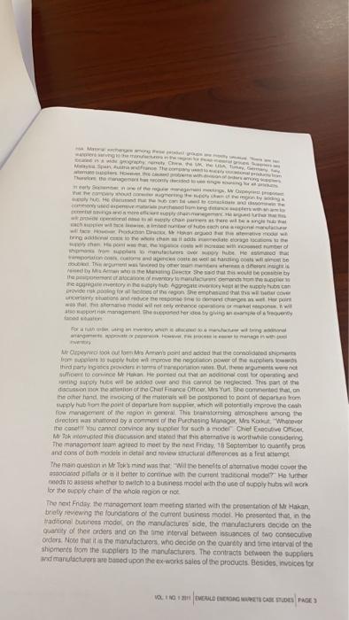 Assess your business model strategy to sustain