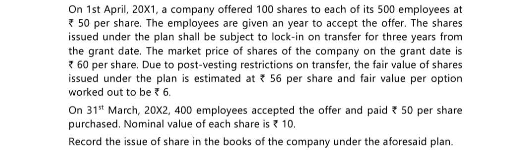 please answer quick and give correct answer else