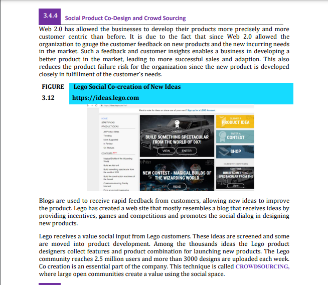 Please answer these questions: I need perfect