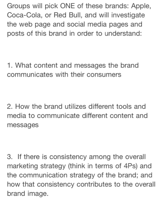 I need help with this. Can someone pleaae answer