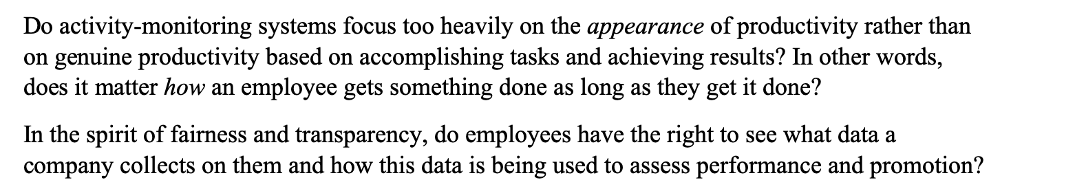 Please answer questions and include source