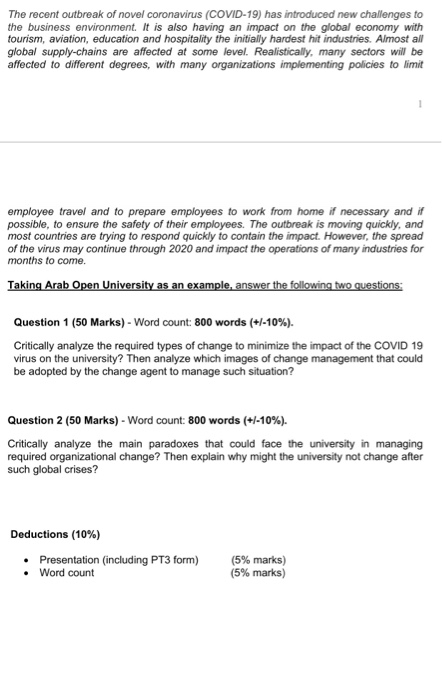 I need the 2nd question !! because I have the