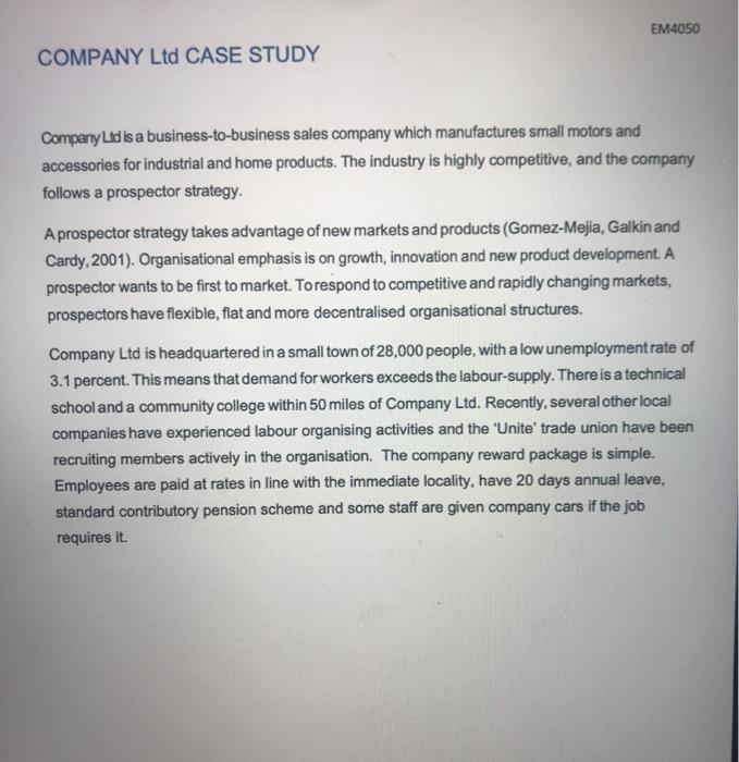 This is a case study and the last picture is the