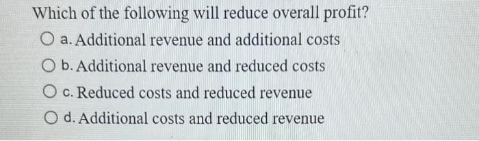 You are a retired landowner whose Conservation