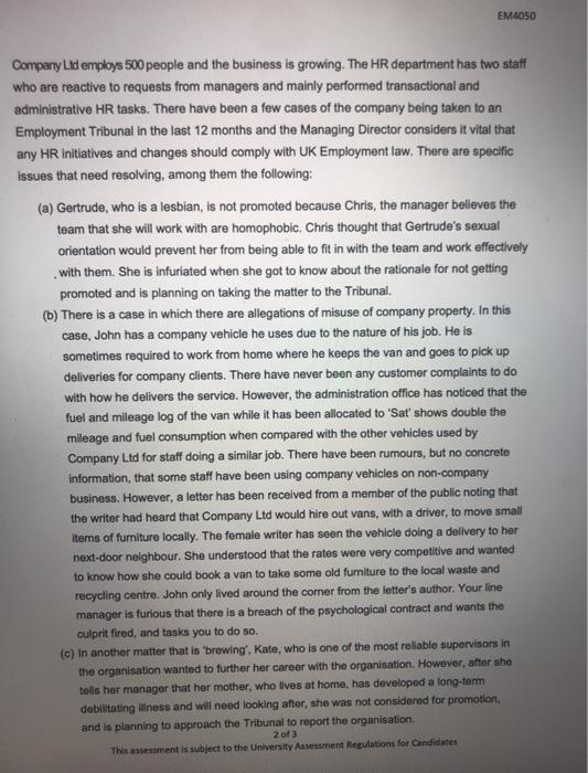 This is a case study and the last picture is the