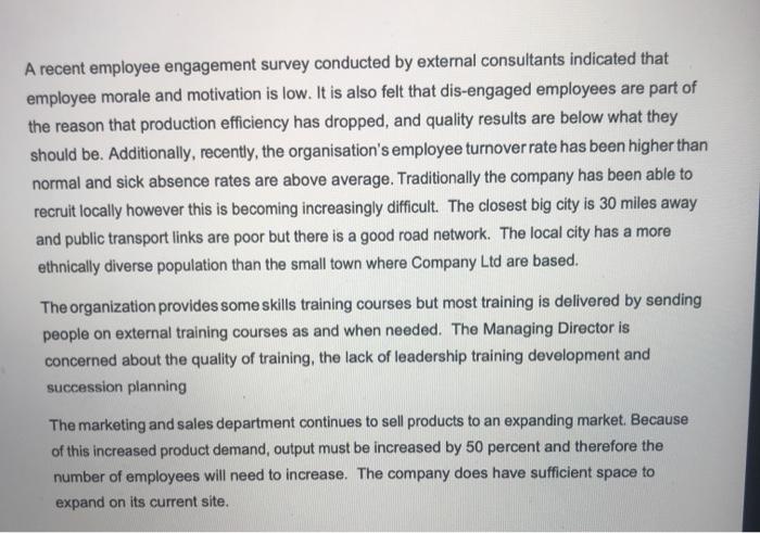 This is a case study and the last picture is the