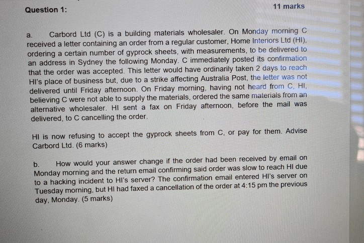 Can you tell me what is the referance? Question