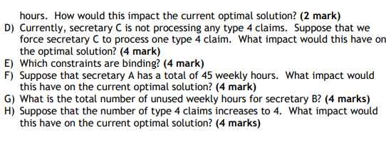 **Please indicate the cell formulas you use**