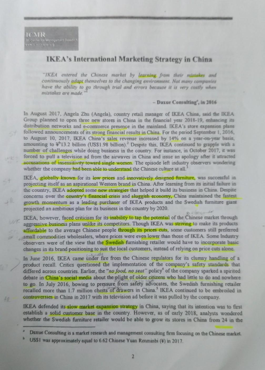 Hi I need this question answered. I have the SWAT