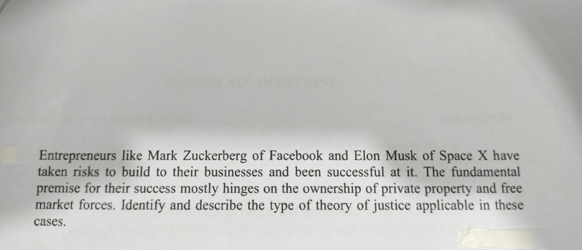 Please write in 300 words. No plagiarism please.