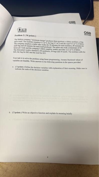 solve f,g,h esct tag and 20 mitswes fer each
