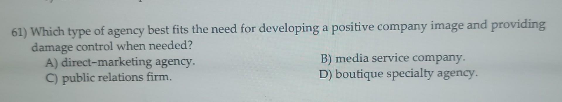 I need help with those questions please please .