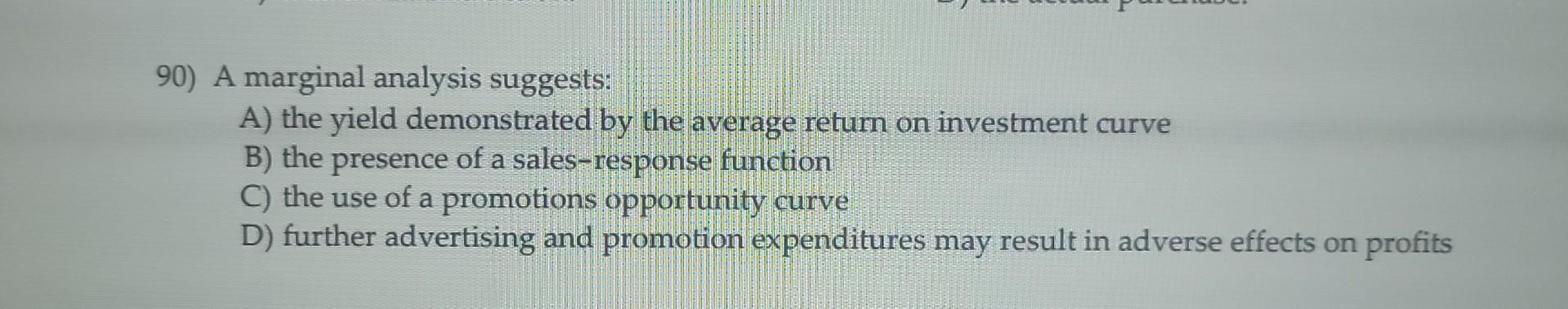 I need help with those questions please please .