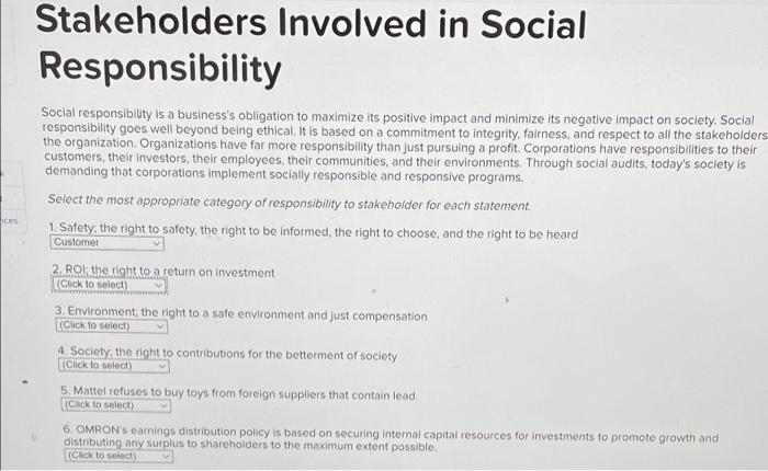 I don't know if this is the right subject but i