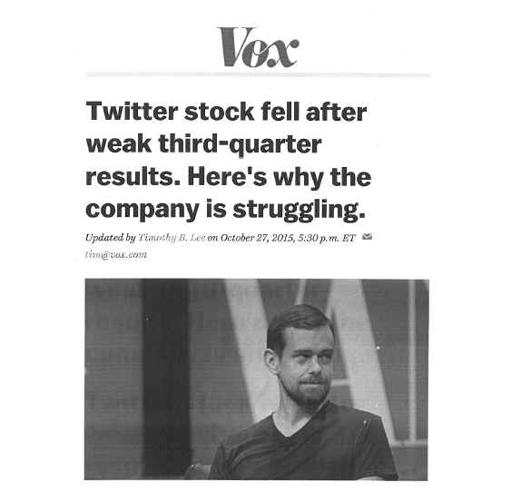 4a. Define corporate-level strategy. 4b. Managers