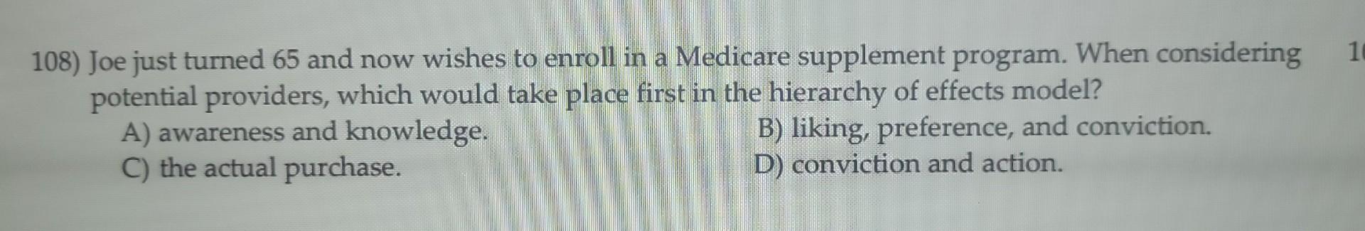 I need help with those questions please please .