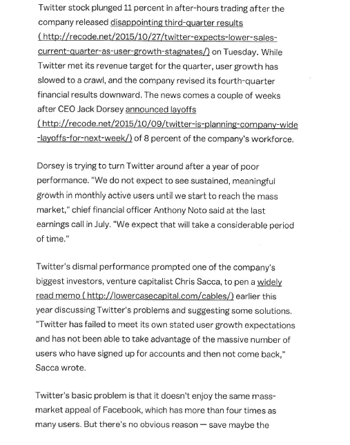 4a. Define corporate-level strategy. 4b. Managers