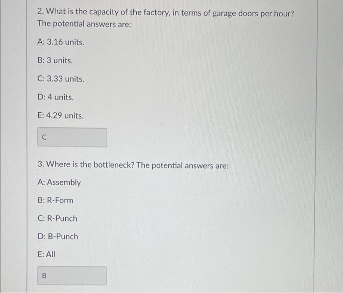 a Angels Inc, fabricates garage doors. Roofs are