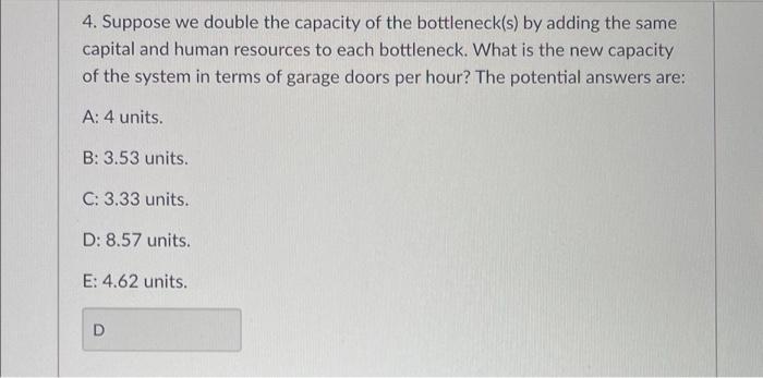 a Angels Inc, fabricates garage doors. Roofs are