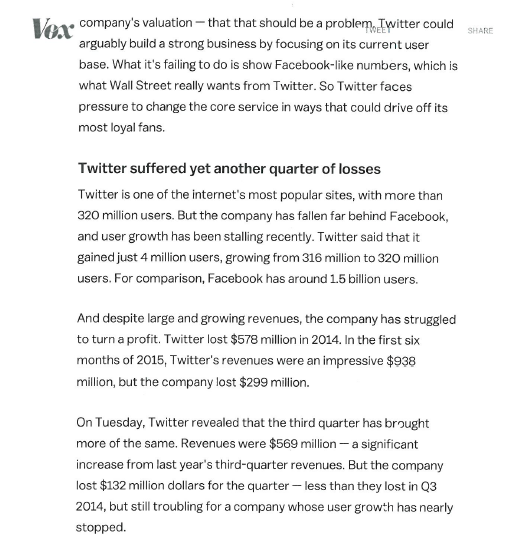 4a. Define corporate-level strategy. 4b. Managers