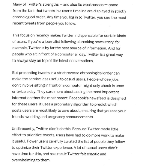 4a. Define corporate-level strategy. 4b. Managers