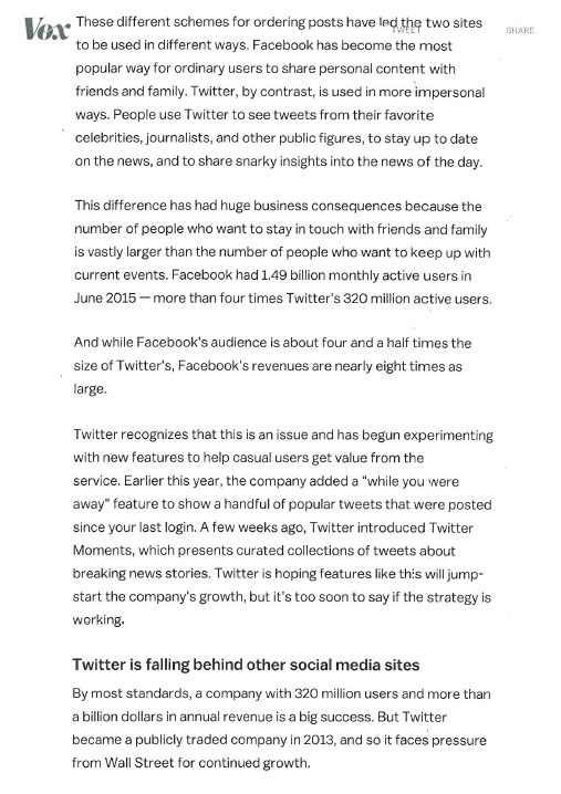 4a. Define corporate-level strategy. 4b. Managers